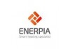Enerpia