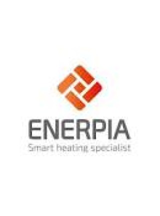 Теплый пол Enerpia