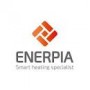 Enerpia