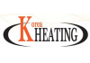 Korea Heating
