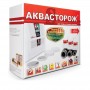 Аквасторож