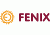 Fenix