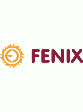 Теплый пол Fenix