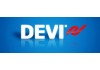 Деви (Devi)