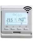  Wi-Fi Програмований терморегулятор Е51