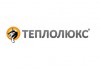 Теплолюкс