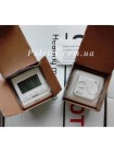 Комплект теплої підлоги під плитку 1,3 м2 GrayHot з Е51