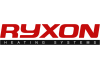 Ryxon (Латвія) 