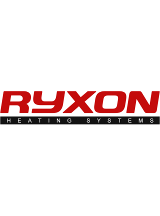 Тепла підлога Ryxon (Латвія)