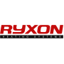 Ryxon (Латвія) 