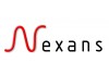 Нексанс (Nexans)