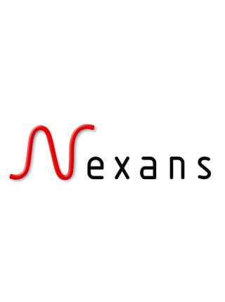 Nexans