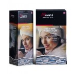 Тепла підлога Nexans (Норвегія)