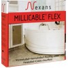 Тонкий кабель Nexans (Норвегія)