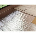 Алюмінієвий мат In-Therm