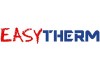 EasyTherm