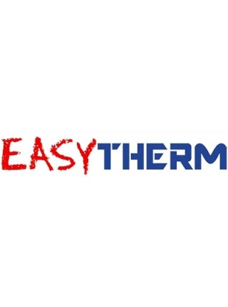 EasyTherm