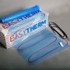 Теплый пол EasyTherm (Латвия)