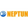 Neptun