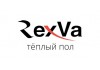 Rexva