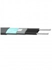 Саморегулирующийся нагревательный кабель Defrost pipe 30