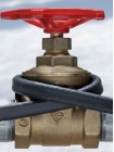 Саморегулирующийся нагревательный кабель Defrost pipe 30