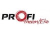 Украина (Profi Therm Eko)