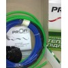 Кабель ProfiTherm (Польща)