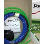 Кабель ProfiTherm (Польща)