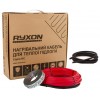 Теплый пол Rуxon (Латвия)