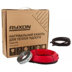 Тепла підлога Rуxon