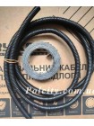  Комплект тонкого теплого пола 1,0 м² Ryxon (Латвия) + E51
