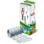 Мат ProfiTherm (Польща)