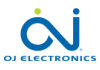 OJ Electronics