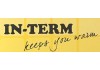 Интерм (IN-Therm)