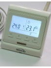 Терморегулятор програмований Вокс М6.716 з дисплеєм