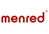 Menred