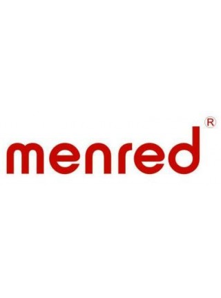 Терморегулятор для теплої підлоги Menred