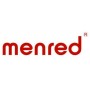 Menred