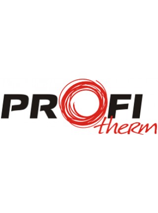Тепла підлога Profi-Therm