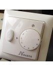 Терморегулятор для теплого пол Нексанс n-comfort tr