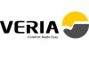 Верия (Veria)