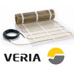 Мат Veria (Данія)