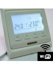  Wi-Fi Програмований терморегулятор Е51