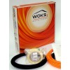 Тонкий кабель Woks (Україна)