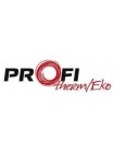 Теплый пол под плитку 2,5 м2 PROFI THERM Eko(Украина)