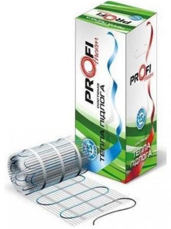 мат под плитку Profi Therm